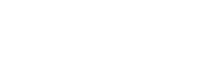 清吉清枫官网