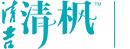 清吉清枫官网