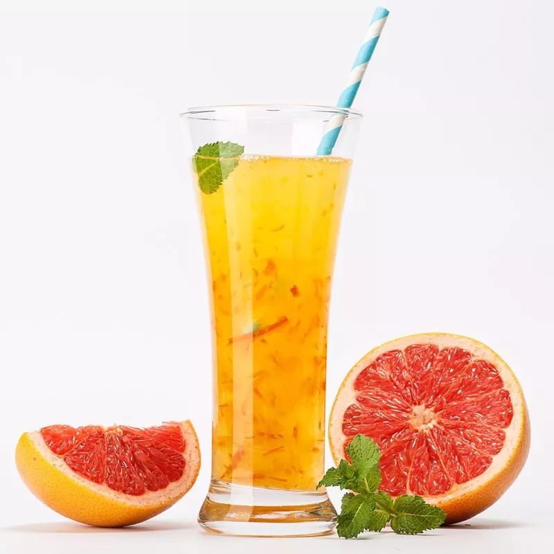 清吉清枫