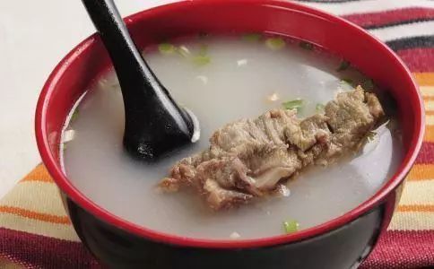 清吉清枫