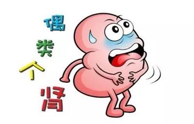 清吉清枫