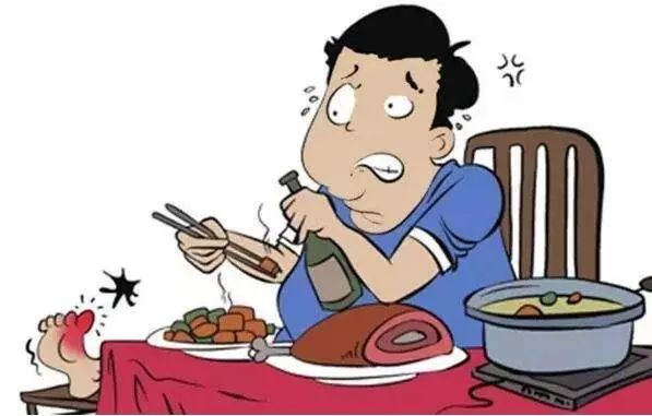 清吉清枫