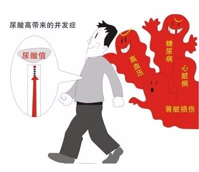 清吉清枫