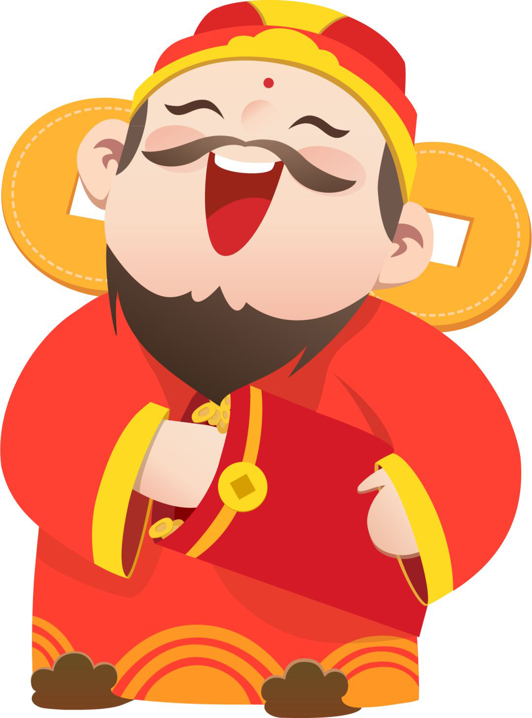 清吉清枫