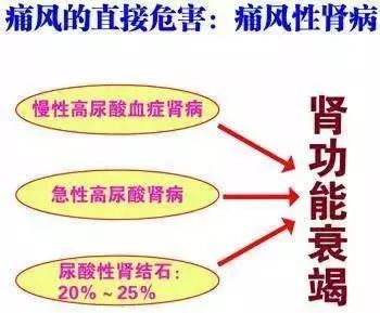 清吉清枫