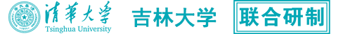清吉清枫官网